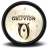The Elder Scrolls IV Oblivion 2 Icon 48x48 png